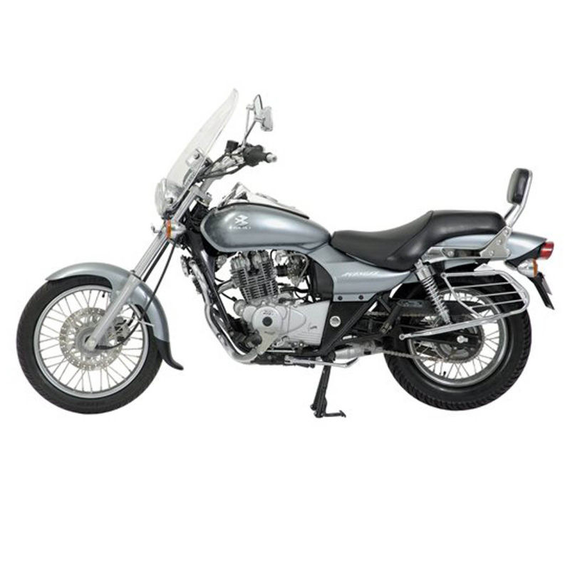 موتورسیکلت باجاج مدل اونجر 220 سال 1403