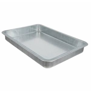 نقد و بررسی سینی فر مدل 4_35_25 توسط خریداران