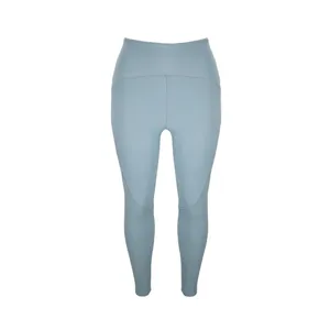 لگینگ ورزشی زنانه مدل MDSS-CG8229