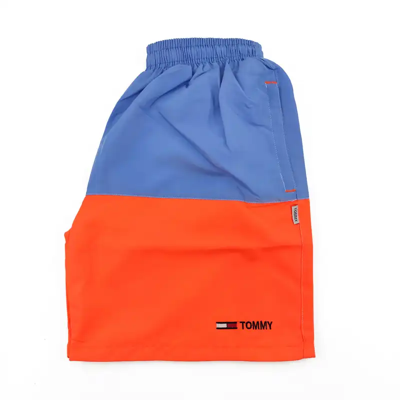 مایو مردانه مدل N-11