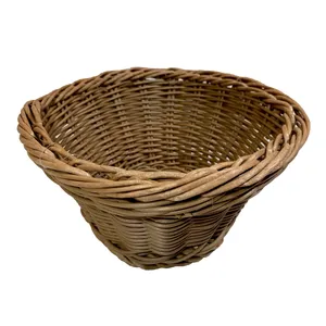 سبد آشپزخانه مدل tak-17