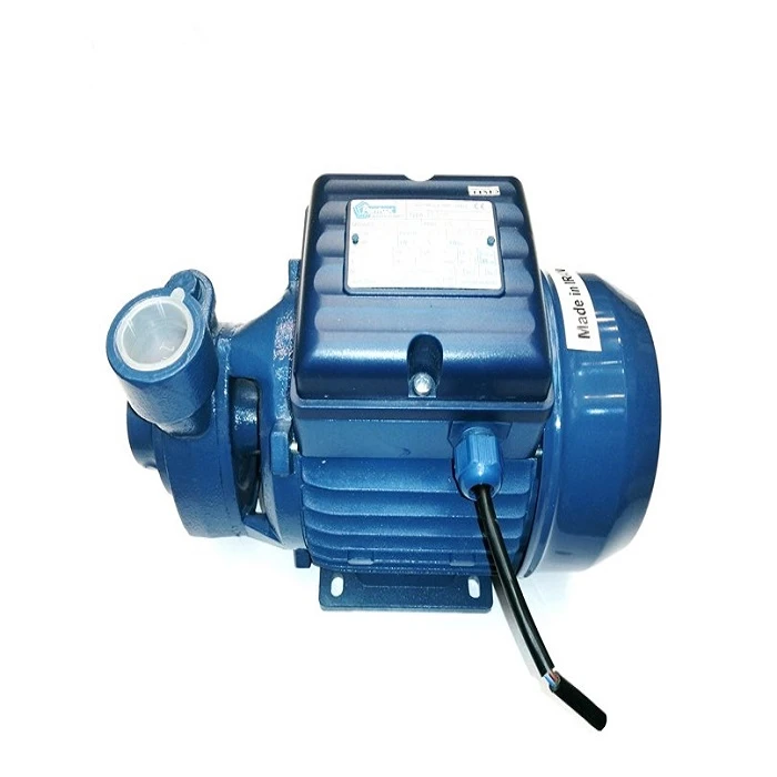 عکس شماره 2 : پمپ آب پنتاکس مدل pm80-ir