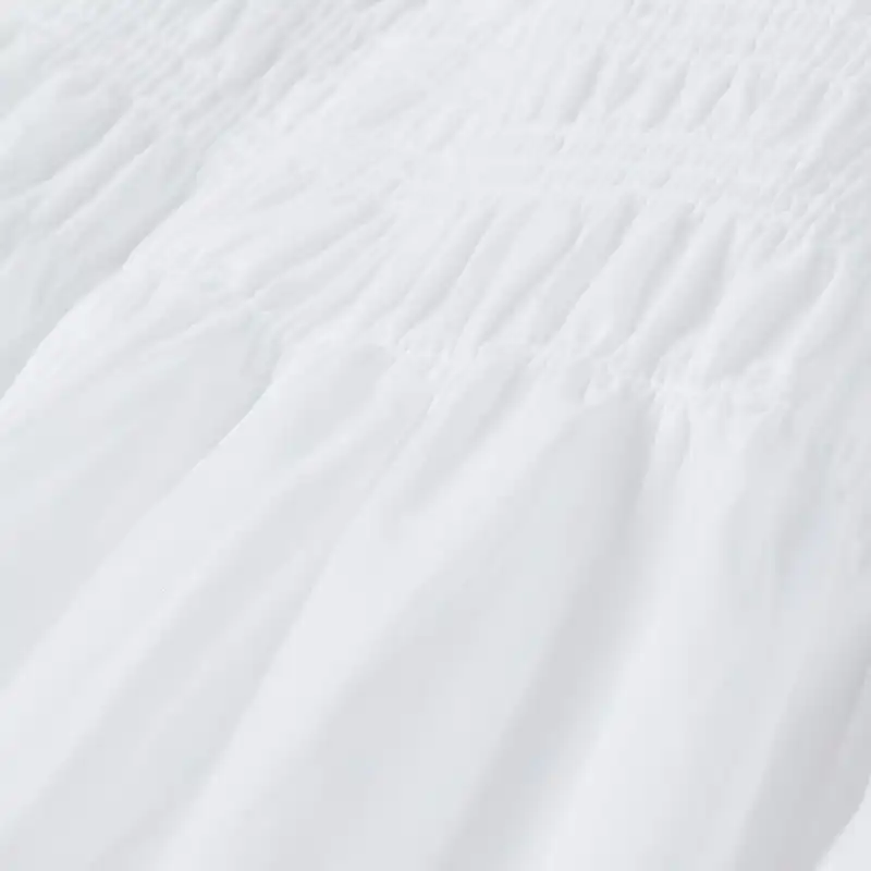 پیراهن زنانه اچ اند ام مدل 0985777003