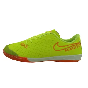 کفش فوتسال مدل magista.esh.fs.001