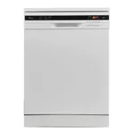 ماشین ظرفشویی جی پلاس مدل GDW-K351