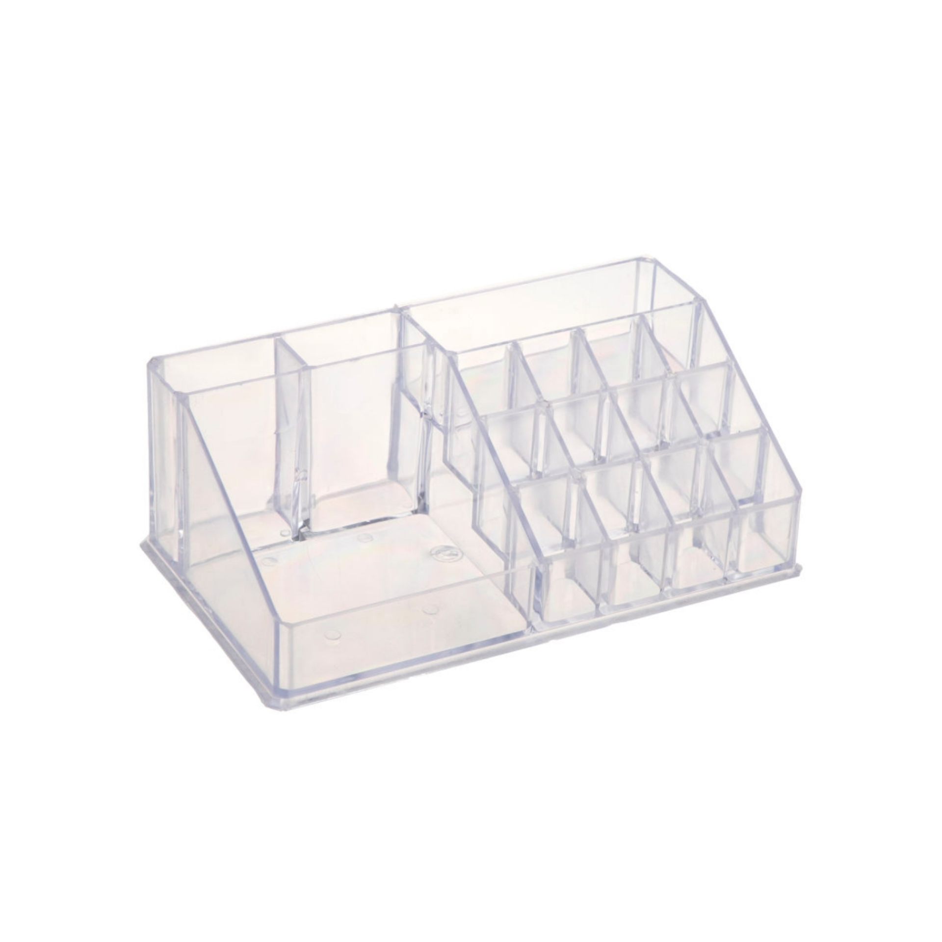 استند لوازم آرایشی مدل S1