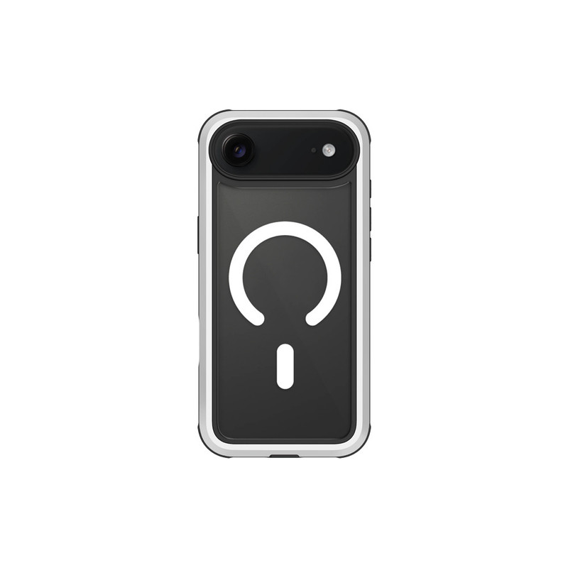 کاور کی -زد دوو مدل Mag Ares مناسب برای گوشی موبایل اپل iPhone 17 air