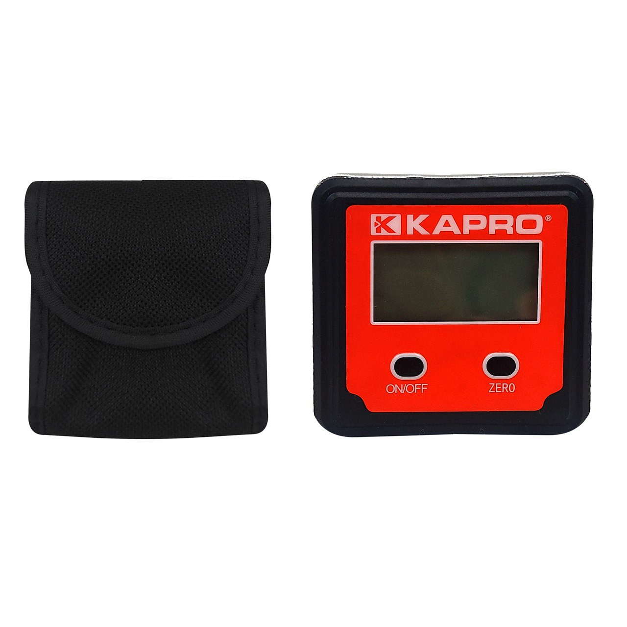 شیب سنج کاپرو مدل 393