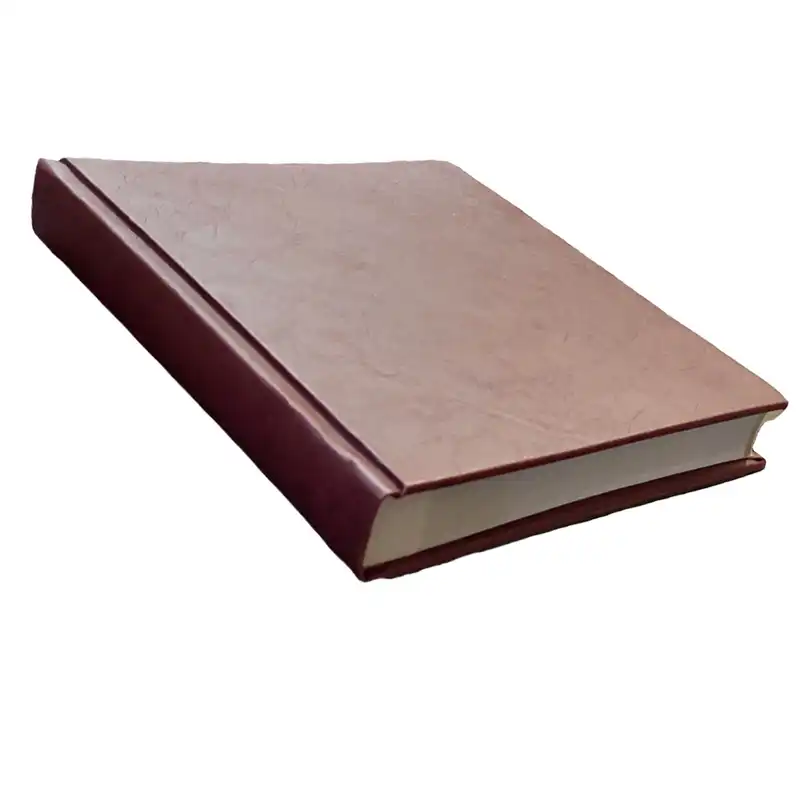 آلبوم عکس کد 007