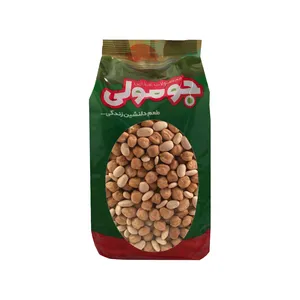 نخود و لوبیا جومولی -  900 گرم