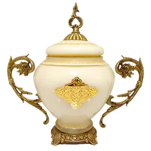 شکلات خوری مدل رومنس