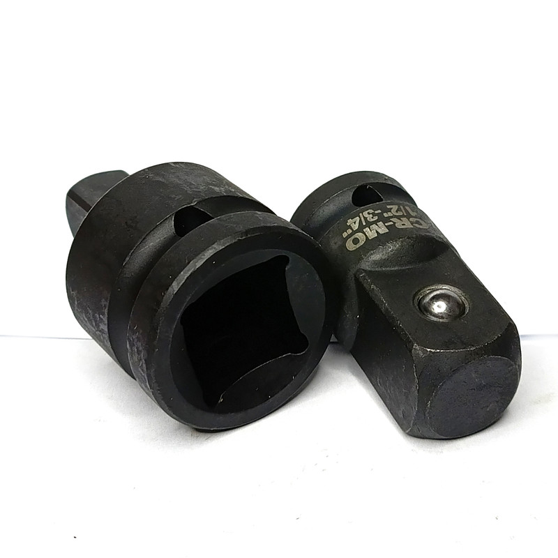 تبدیل سری بکس مدل 5484 مجموعه 6 عددی