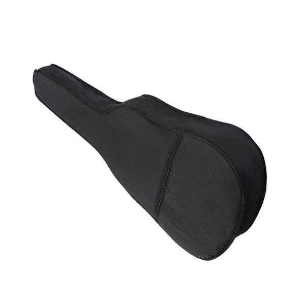 گیتار کلاسیک مدل mastergood کد R20