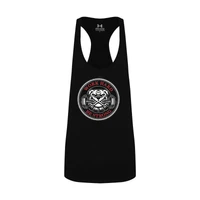 تاپ ورزشی مردانه مدل 217