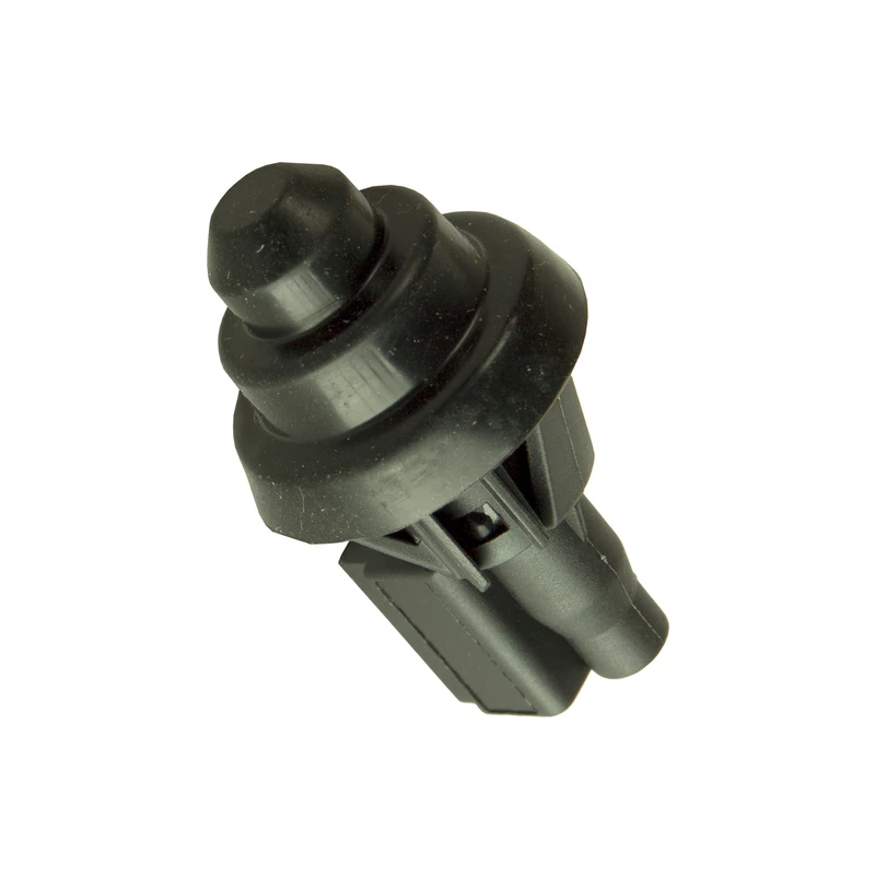 شاسی لای درب مدل یدک لوکس مناسب برای L90