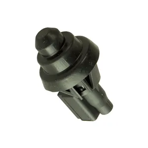 شاسی لای درب آراکس یدک مدل  AY-4398 مناسب برای L90