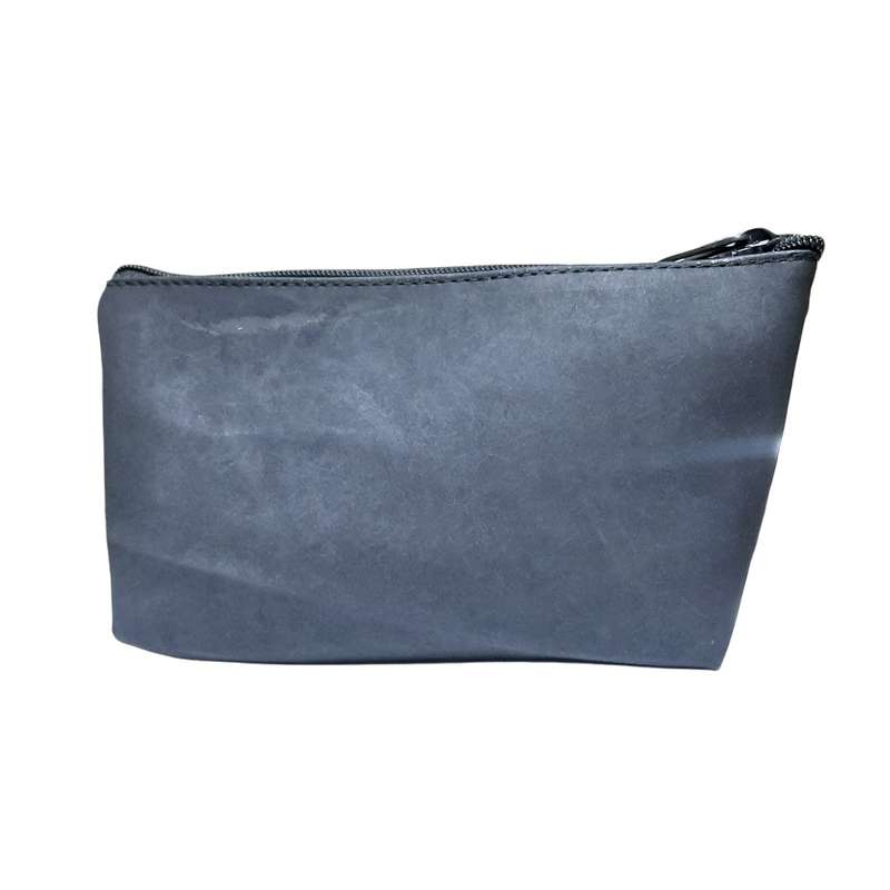 کیف لوازم آرایش زنانه مدل TRK کد 87