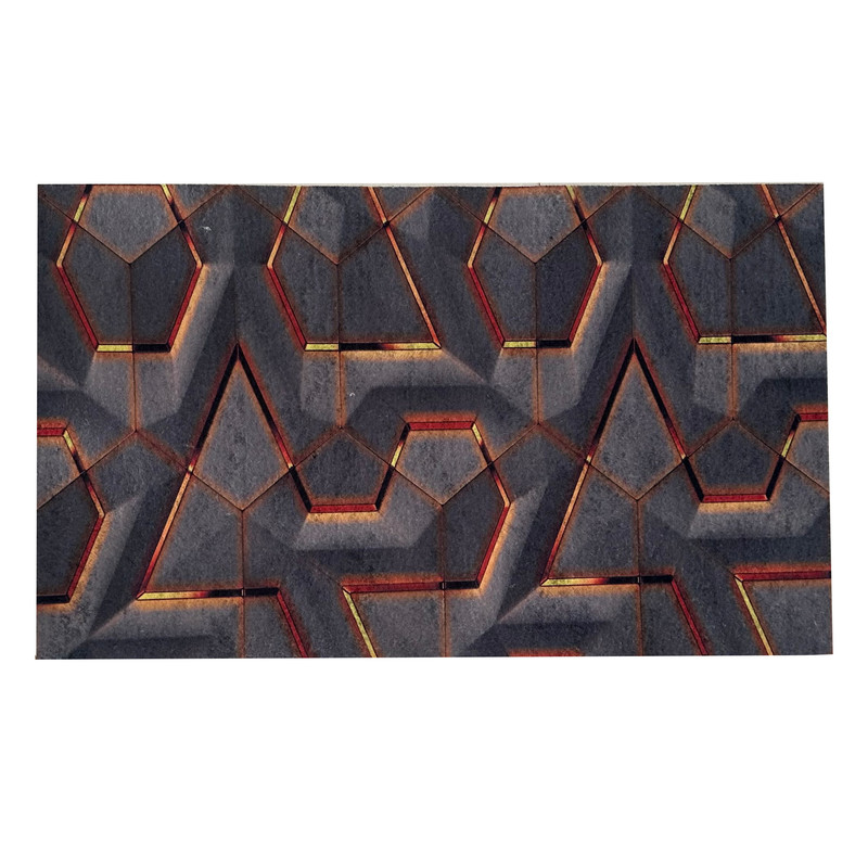 پادری مدل مدرن کد space_x سایز 78x48 سانتی متر پادری مدل مدرن کد space_x سایز 78x48 سانتی متر