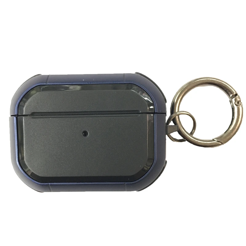 کاور مدل Defender مناسب برای کیس اپل Airpod pro