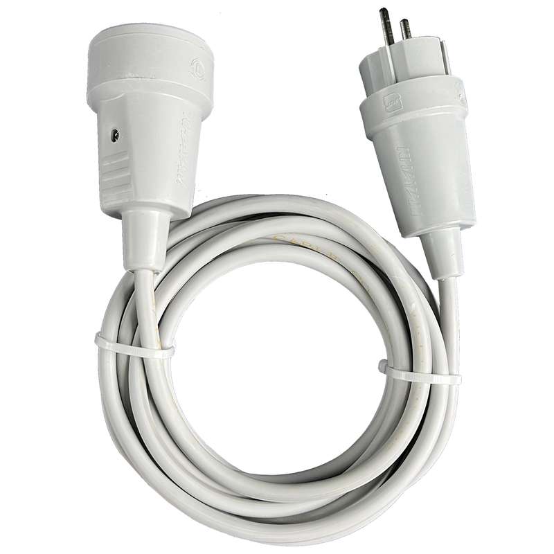 کابل سیار خیام الکتریک مدل صنعتی کد CBS.T.7M