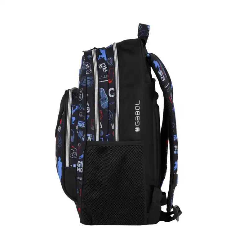 کوله پشتی گابل مدل Training 234900001