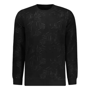 سویشرت مردانه باینت مدل 950-4 سلانیک