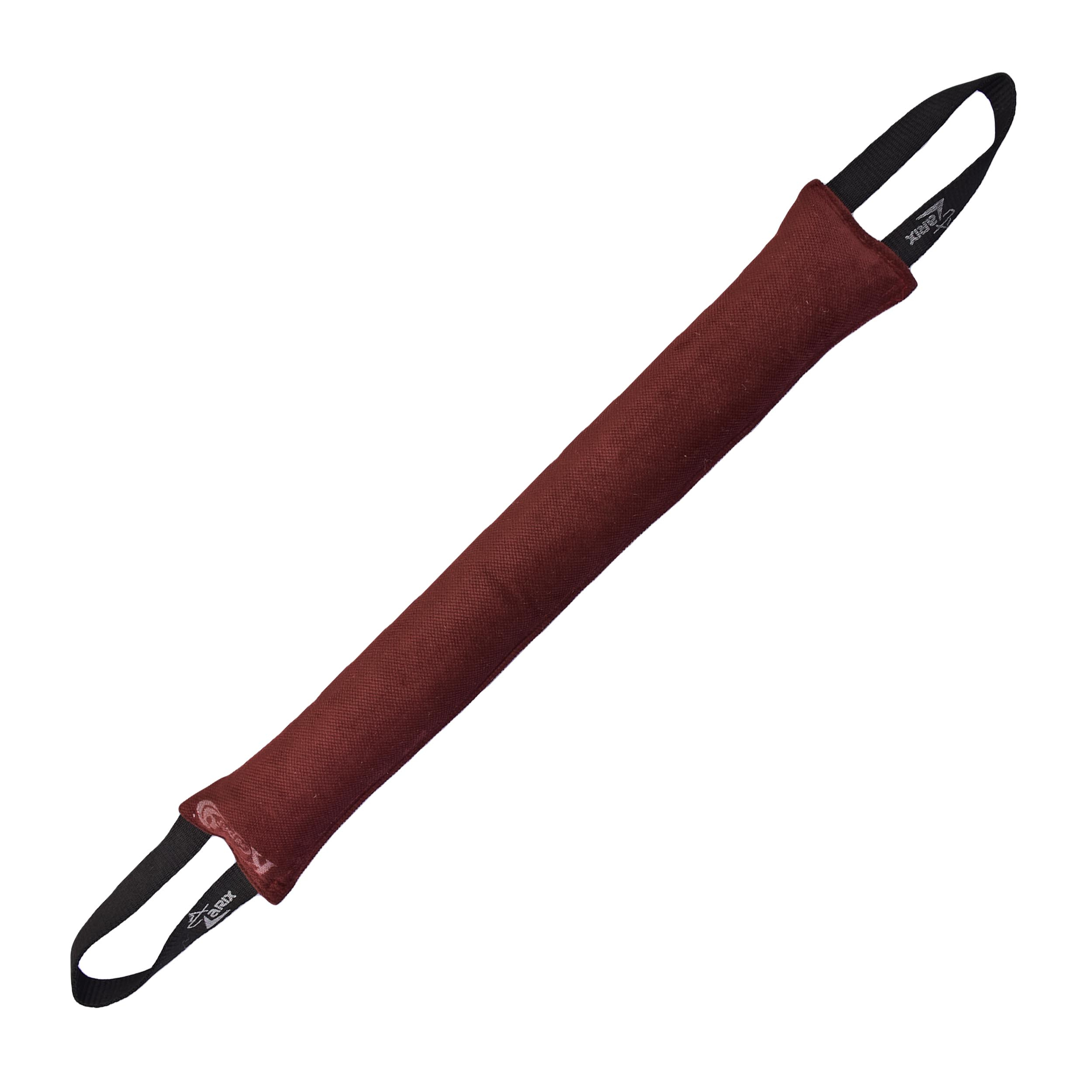 تاگ آموزشی زاریکس کد TA P2L-1