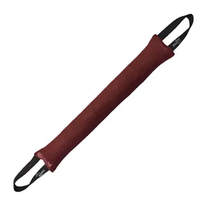 تاگ آموزشی زاریکس کد TA P2L-1