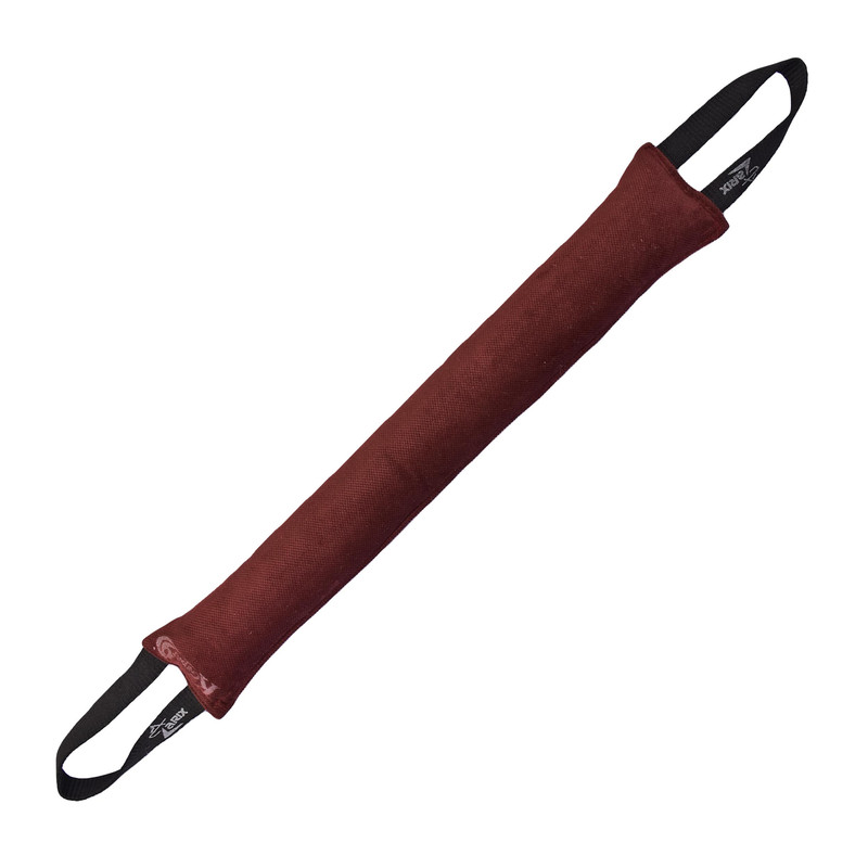 تاگ آموزشی زاریکس کد TA P2L-1