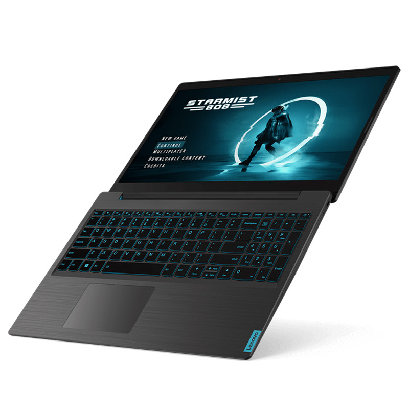 لپ تاپ 15 اینچی لنوو مدل Ideapad L340 - NPG لپ تاپ 15 اینچی لنوو مدل Ideapad L340 - NPG