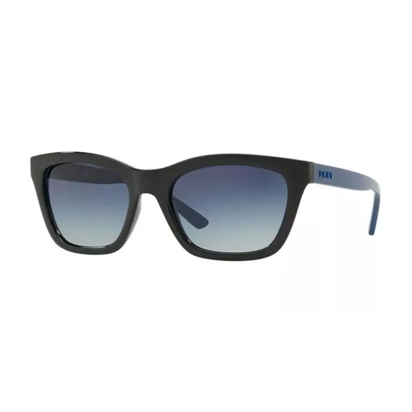 عینک آفتابی دی کی ان وای مدل DY4158S 36884L 55 -  - 3