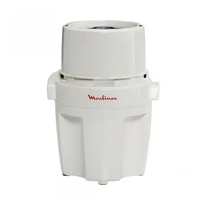 خردکن مولینکس مدل دو کارهA320R1
