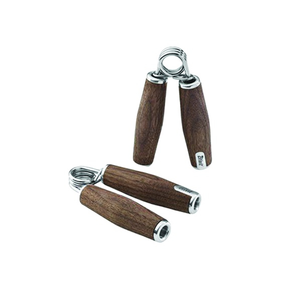 فنر تقویت مچ کرویت مدل HRK3209 بسته 2 عددی