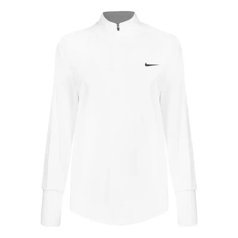 سویشرت ورزشی زنانه مدل GS-2030