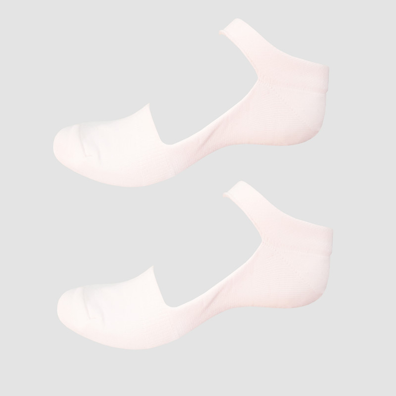 جوراب زنانه مدل Rt 009