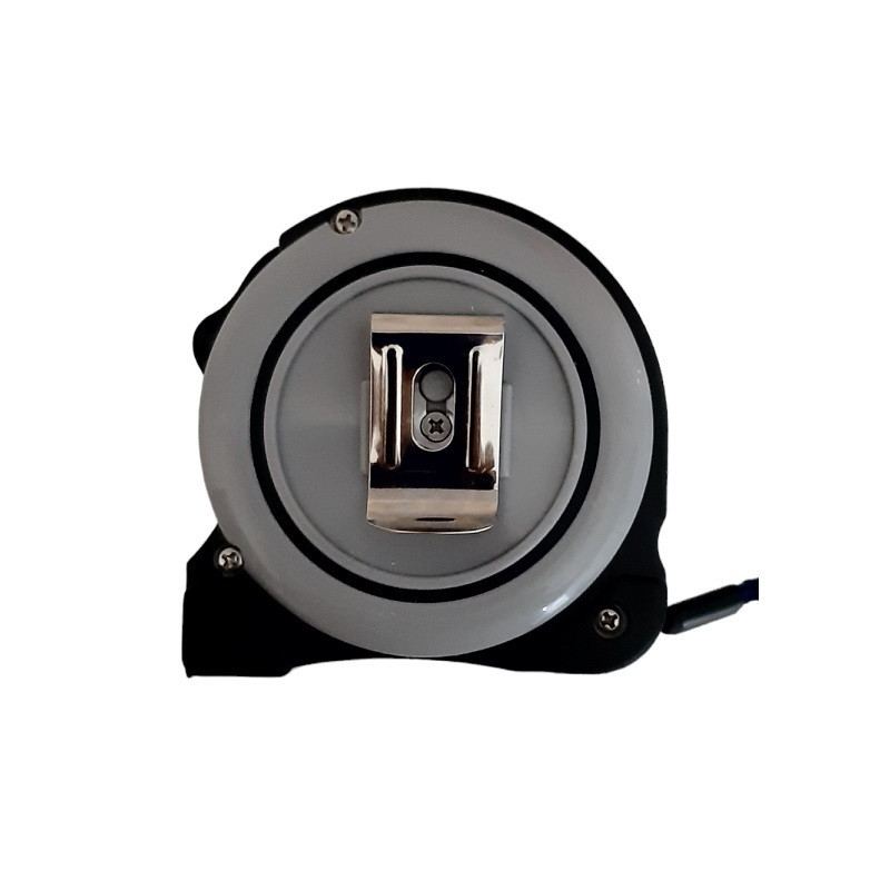 متر 7.5 متری نووا مدل 7525NEW متر 7.5 متری نووا مدل 7525NEW