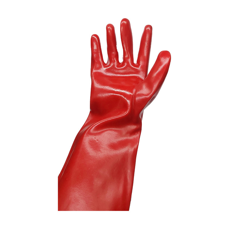 دستکش صنعتی تانگ وانگ مدل 3002 مجموعه 12 عددی دستکش صنعتی تانگ وانگ مدل 3002 مجموعه 12 عددی