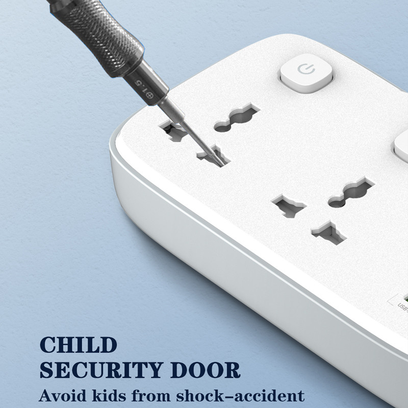 چندراهی برق الدینیو مدل SC2413_EU