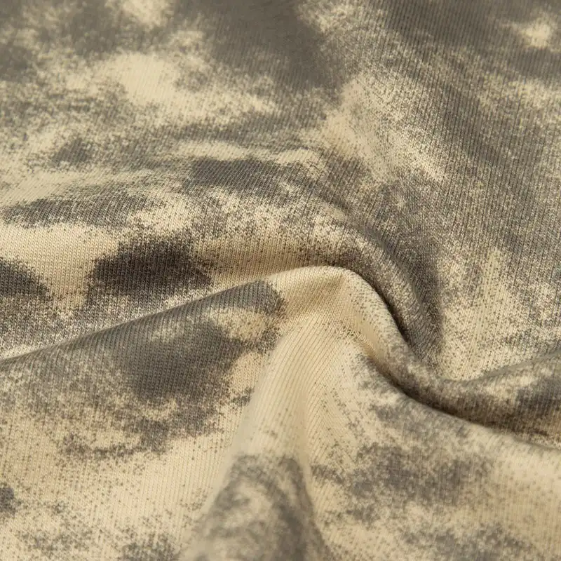 نیم تنه ورزشی زنانه مدل SBB-1641