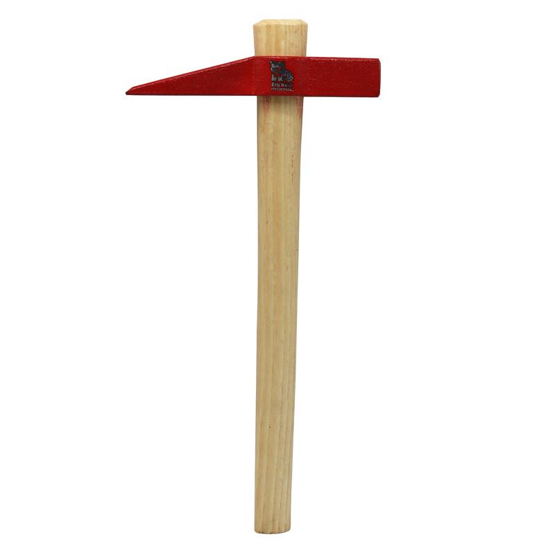 تیشه بنایی مدل بیگ بر کد YPCH-35CM