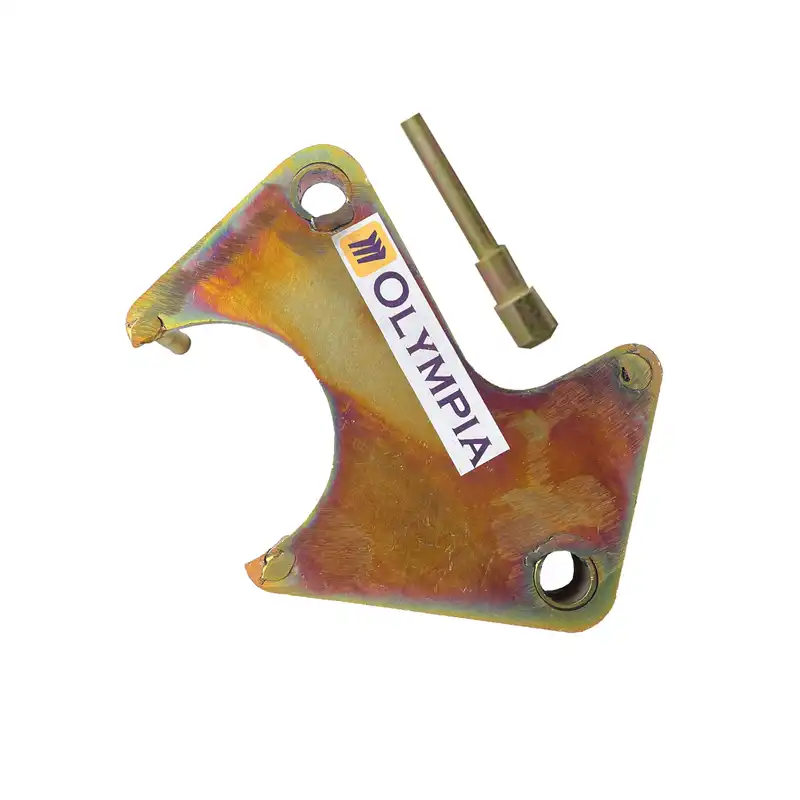 آچار تنظیم تایم عقب خودرو المپیا مدل L90