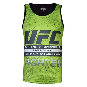 تاپ ورزشی مردانه کد 243