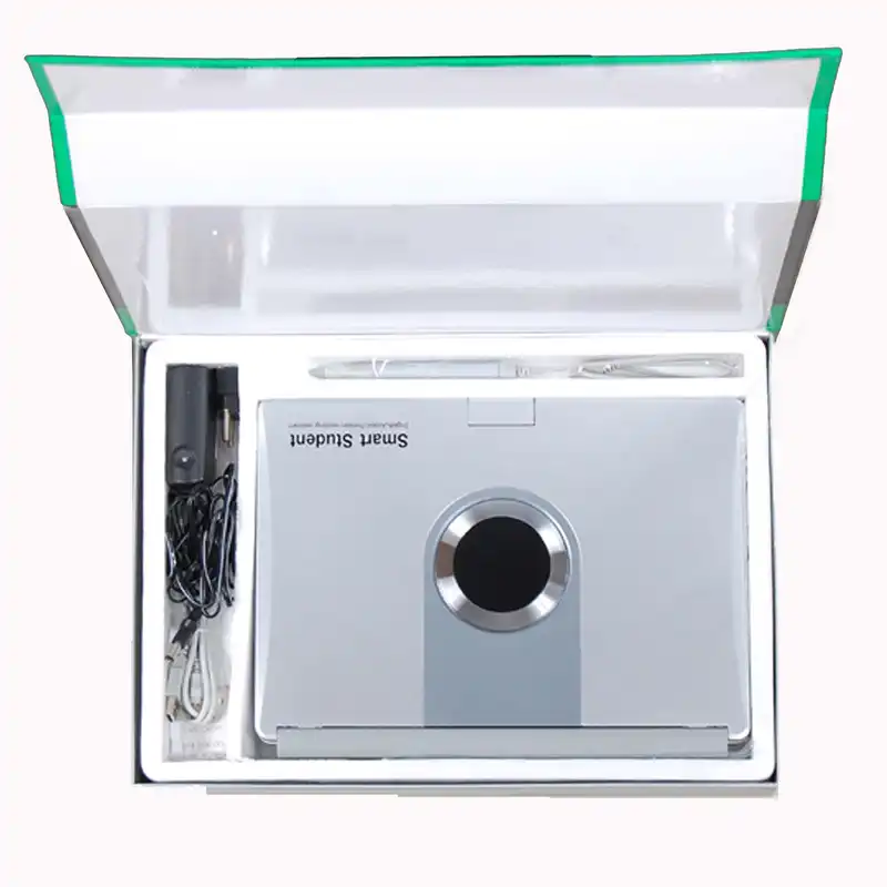 قلم هوشمند کد 11