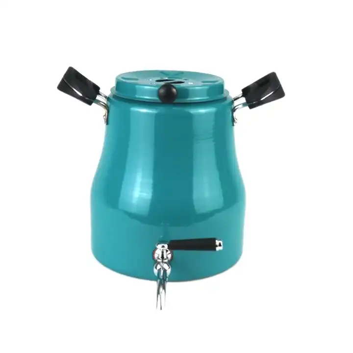 کتری مدل AL.ke.6