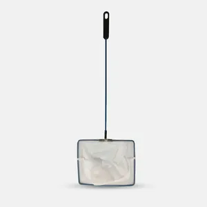 Aqua Aquarium Fish Net Small Size