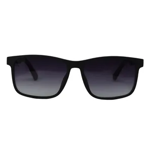 عینک آفتابی گوچی مدل GG 2254 POLARIZED
