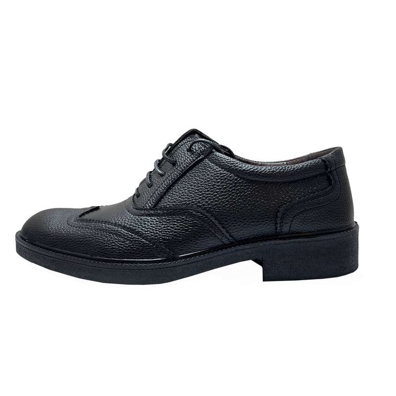 کفش مردانه مدل هشترک tabriz405