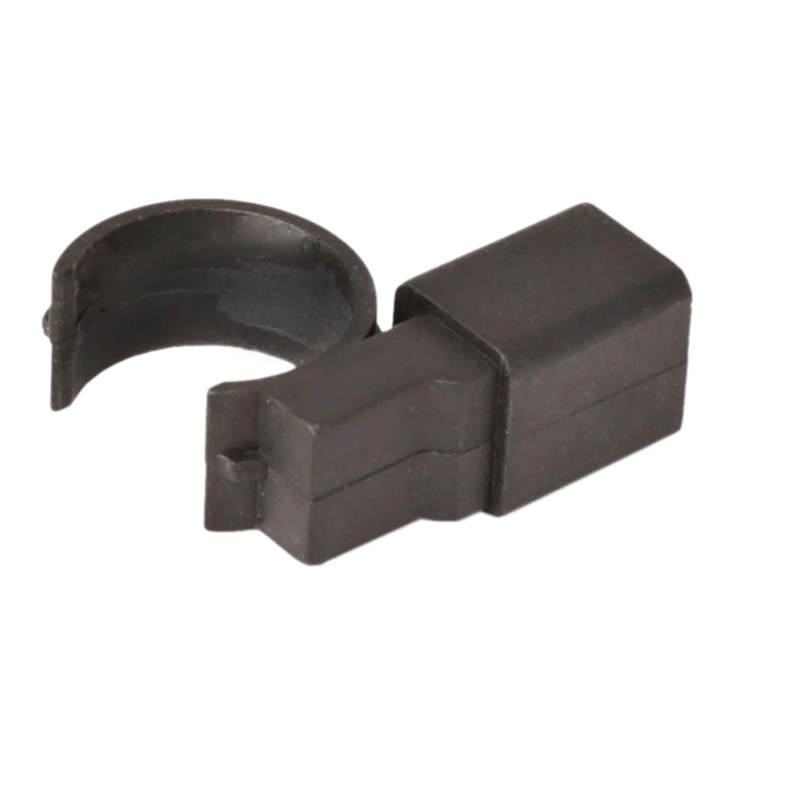 سنسور فلومتر پکیج مدل A مناسب برای پکیج لورچ