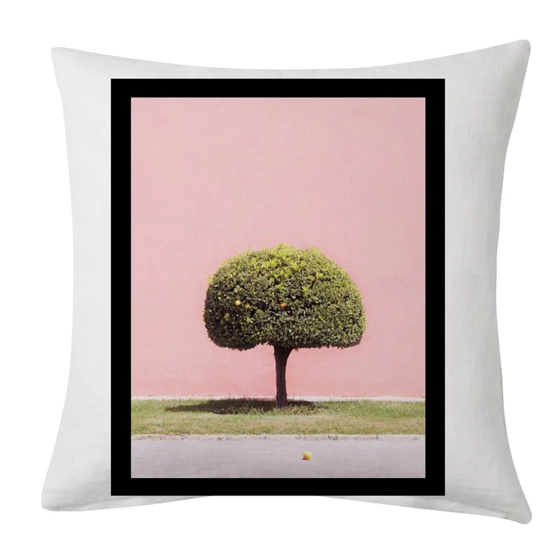 کاور کوسن مدل درخت زندگی