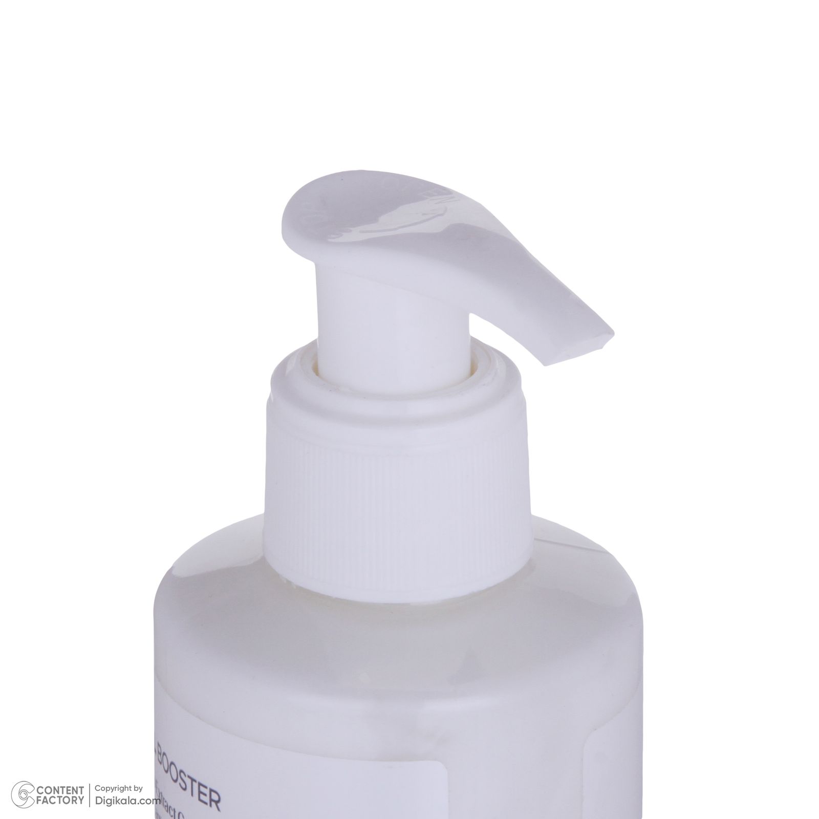 کرم مرطوب کننده دست و صورت بیول مدل Rose Hip مناسب برای پوست‌های آسیب‌دیده و حساس حجم 250 میلی‌لیتر -  - 4